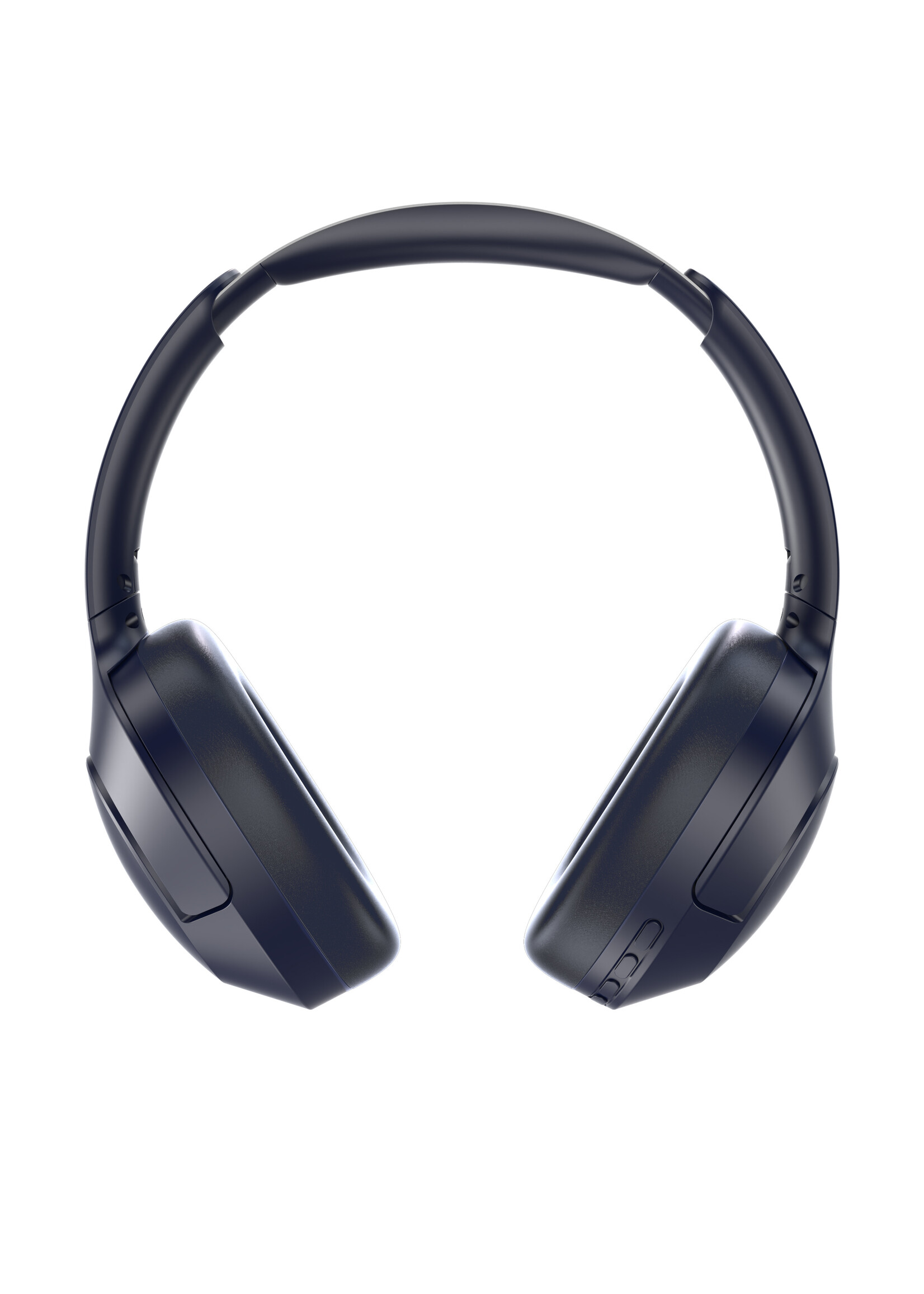 Red Bull Red Bull Headphones ANC, Wireless and Foldable