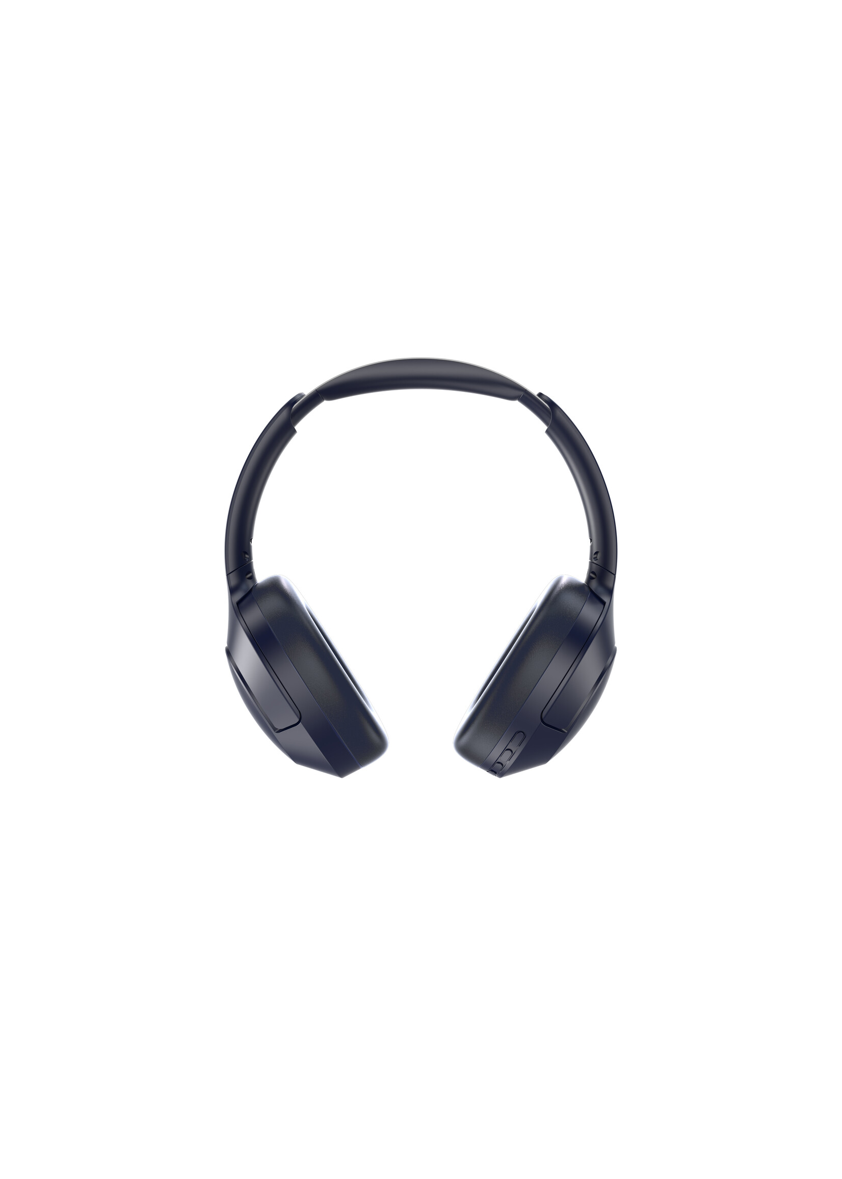 Oracle Red Bull Racing Audio Red Bull Headphones ANC, Wireless and Foldable