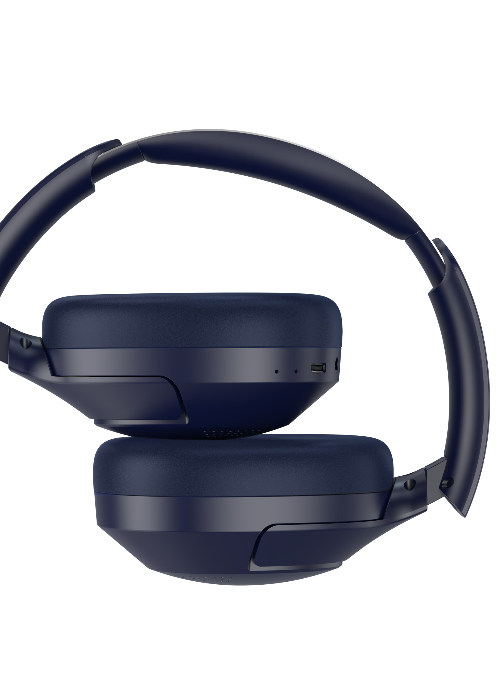 Red Bull Red Bull Headphones ANC, Wireless and Foldable