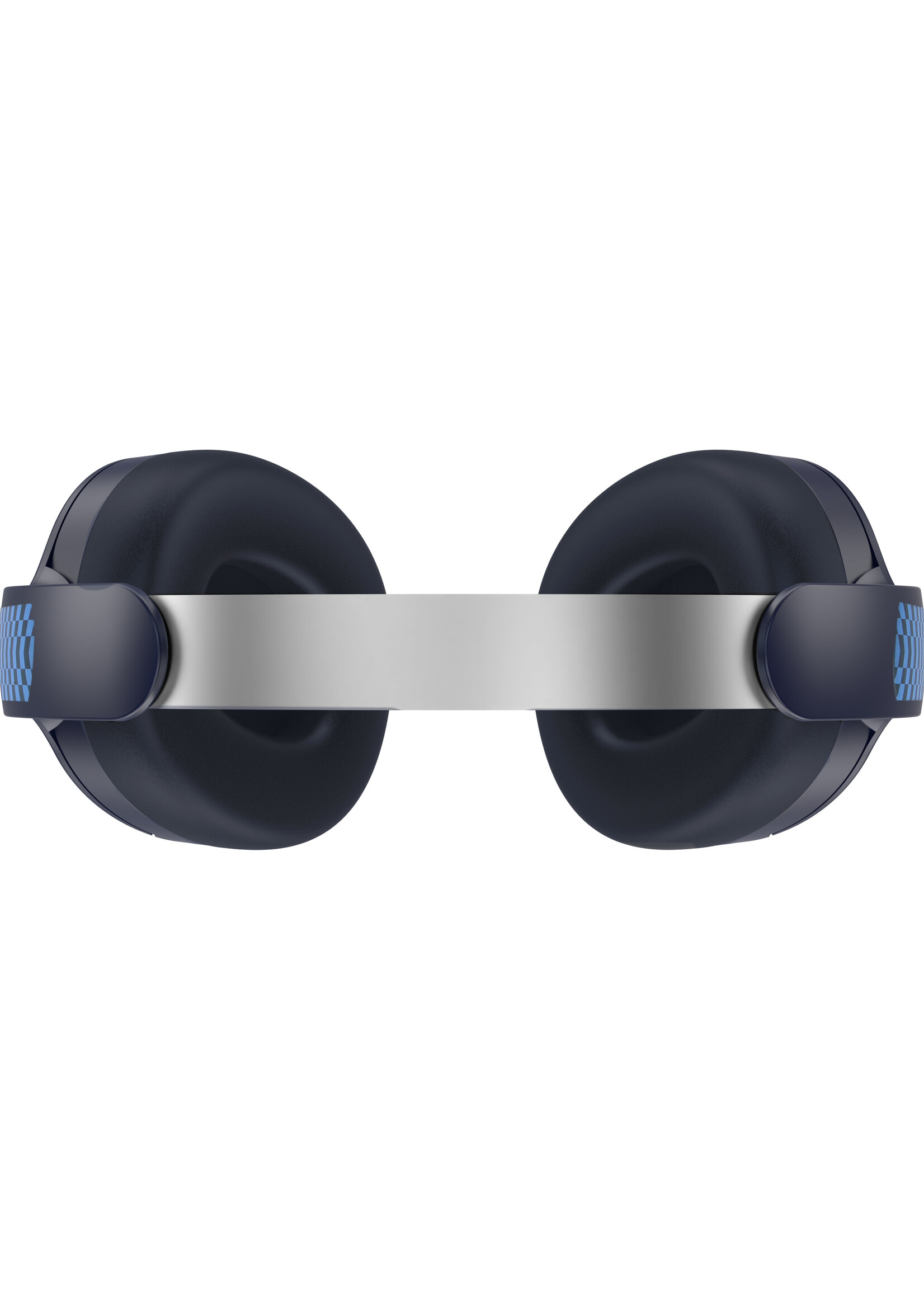 Red Bull Red Bull Headphones ANC, Wireless and Foldable