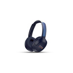 Oracle Red Bull Racing Audio Red Bull Koptelefoon met ANC, draadloos en opvouwbaar | RDBHDPANC