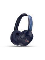 Red Bull Red Bull Headphones ANC, Wireless and Foldable