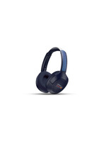 Oracle Red Bull Racing Audio Red Bull Headphones ANC, Wireless and Foldable
