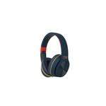 Oracle Red Bull Racing Audio Red Bull Draadloze Koptelefoon Classic | RDBHDPCLASSIC