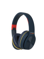 Oracle Red Bull Racing Audio Red Bull Draadloze Koptelefoon Classic | RDBHDPCLASSIC