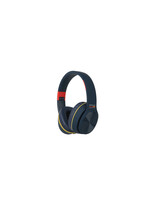 Oracle Red Bull Racing Audio Red Bull Headphones Wireless Classic
