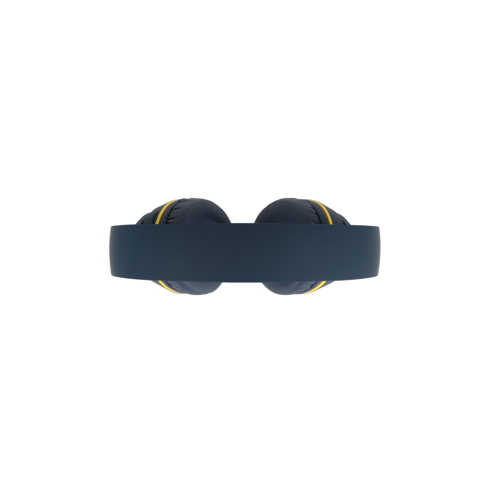 Oracle Red Bull Racing Audio Red Bull Draadloze Koptelefoon Classic