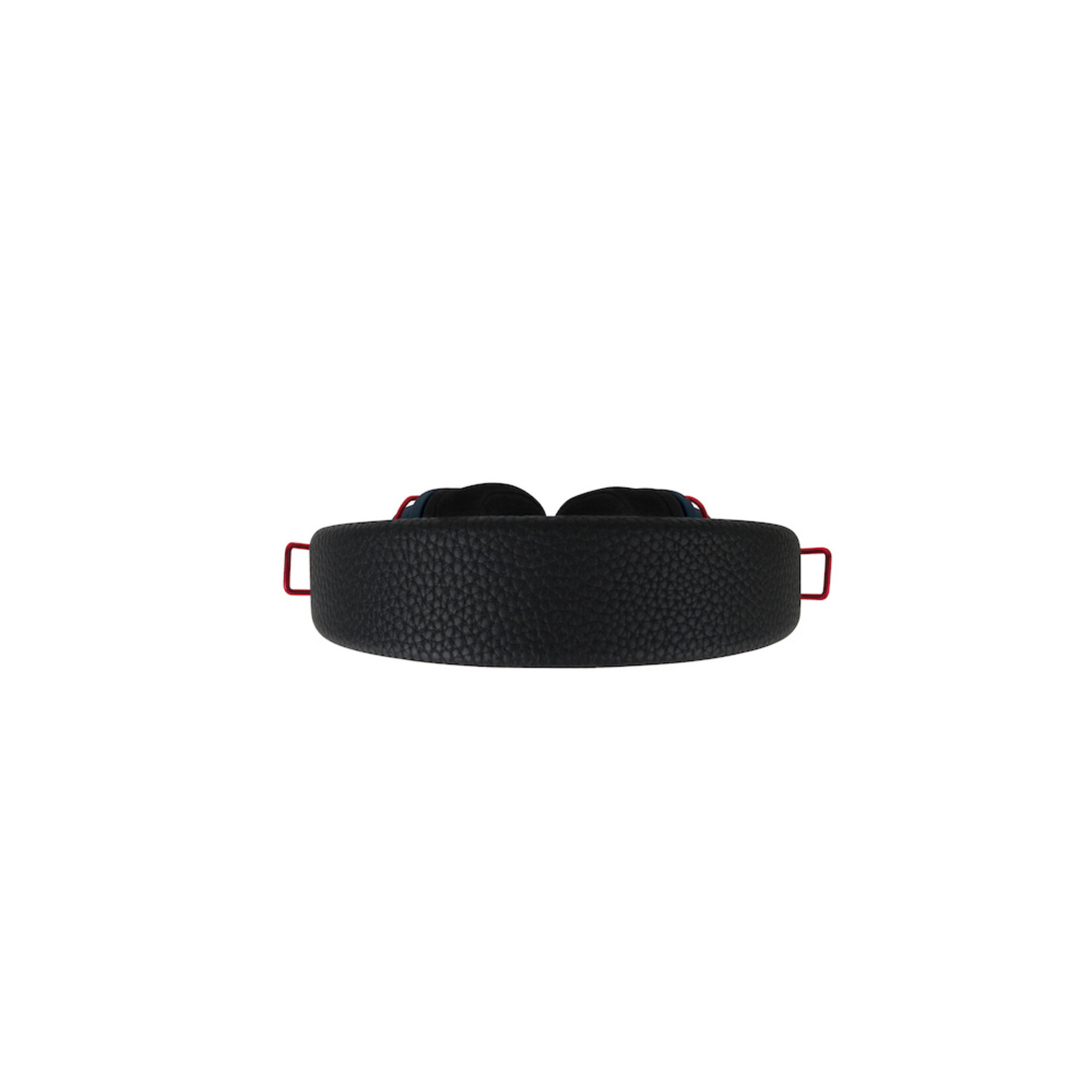 Oracle Red Bull Racing Audio Red Bull Koptelefoon draadloos en opvouwbaar