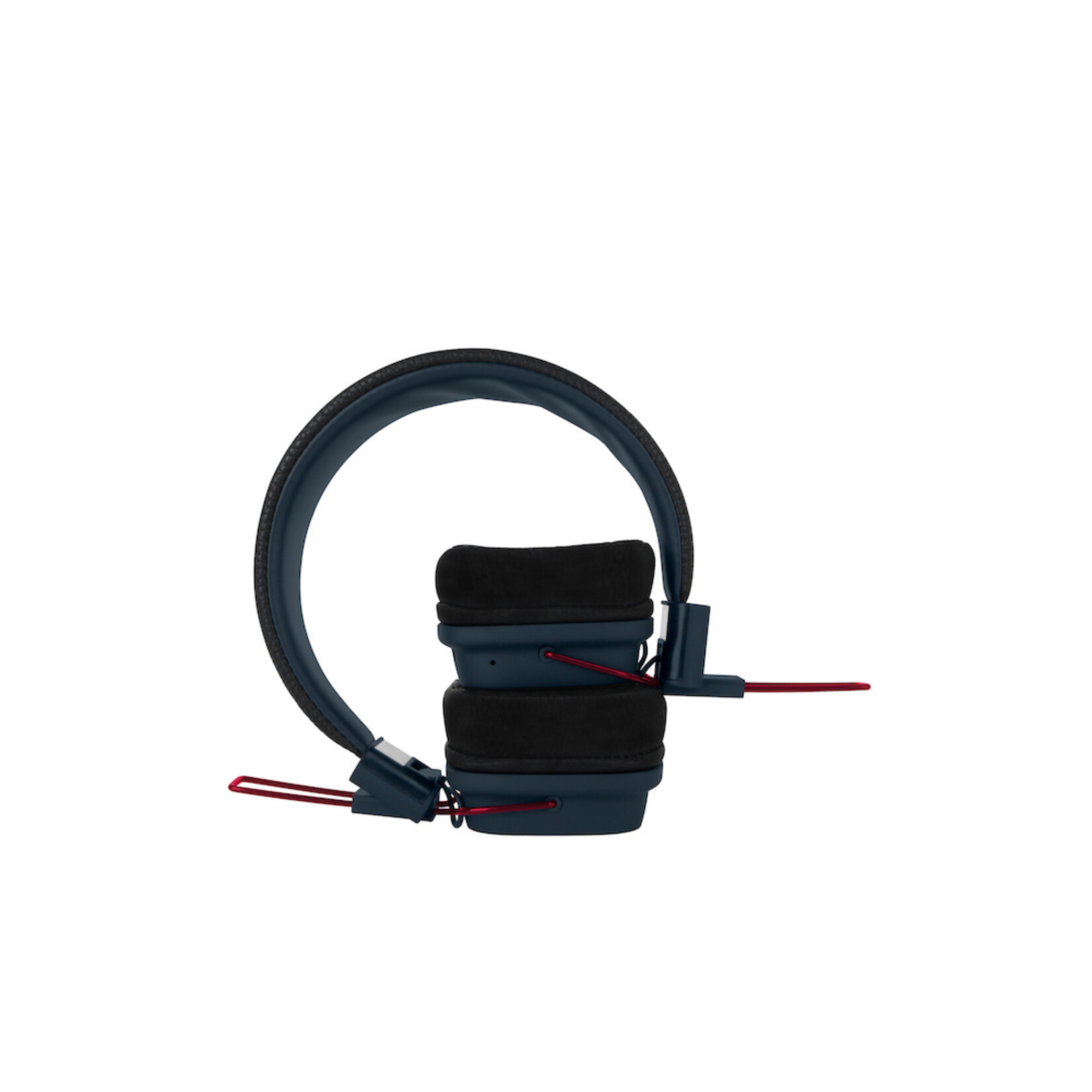 Oracle Red Bull Racing Audio Red Bull Koptelefoon draadloos en opvouwbaar