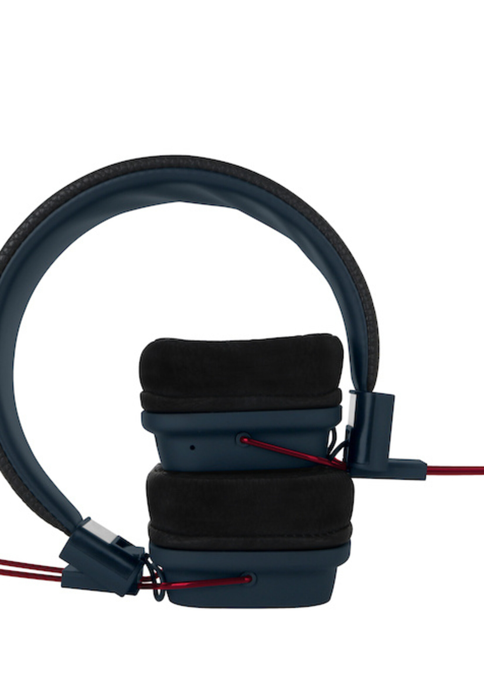 Red Bull Red Bull Headphones Wireless and Foldable