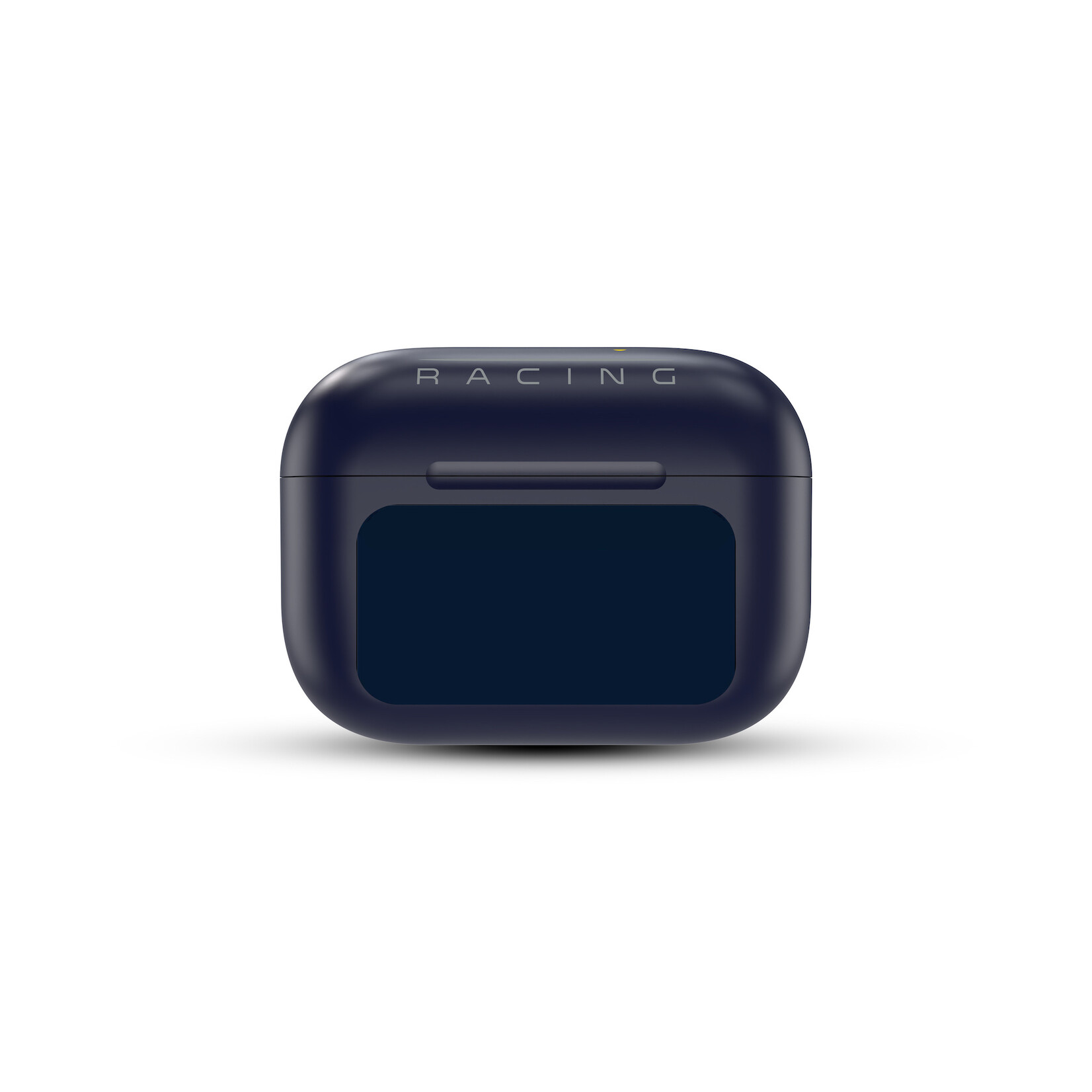 Oracle Red Bull Racing Audio Red Bull Noise cancelling oordopjes LCD Touch Screen, ANC, ENC en 4 Microphones