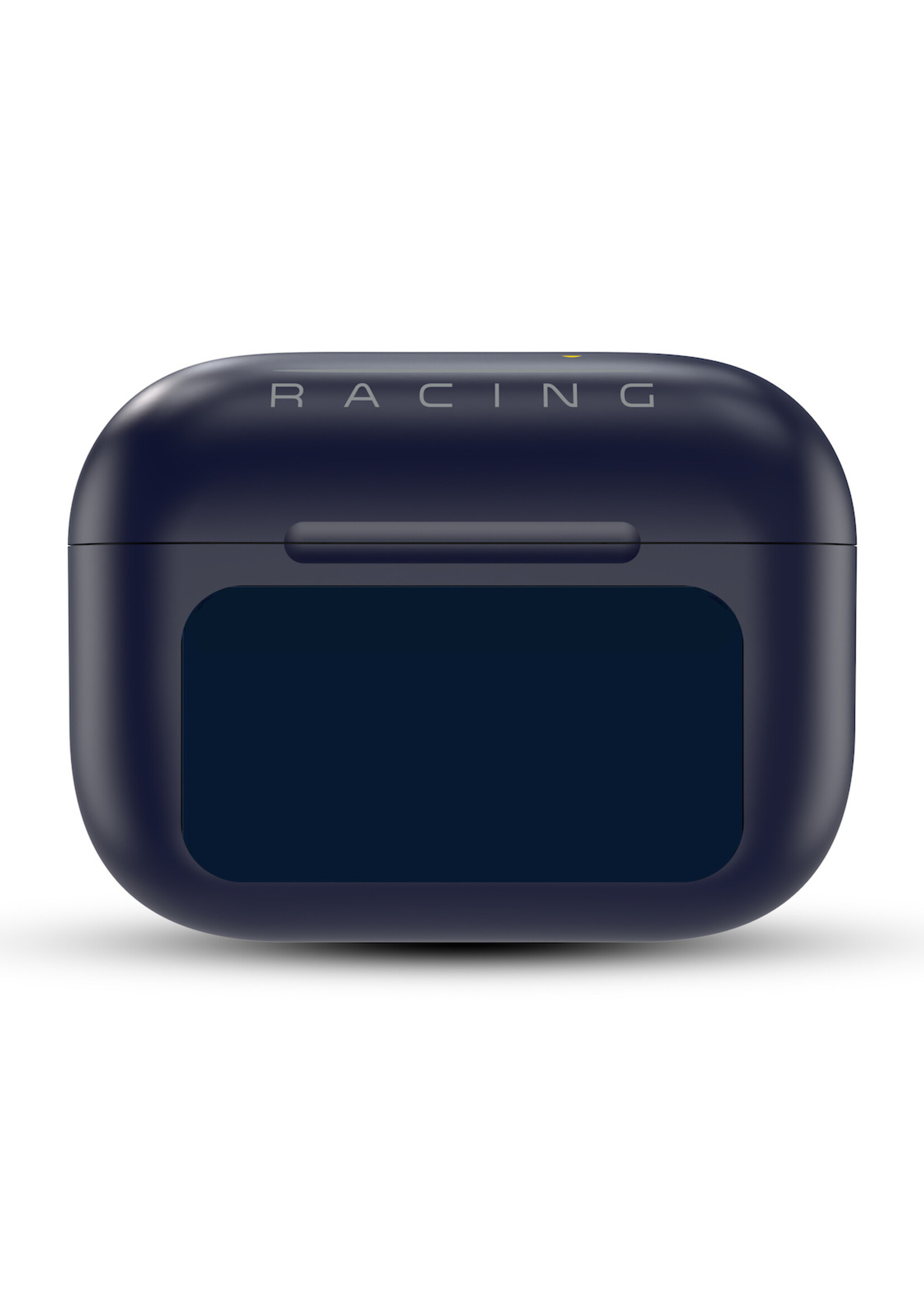 Red Bull Red Bull Noise cancelling oordopjes LCD Touch Screen, ANC, ENC en 4 Microphones