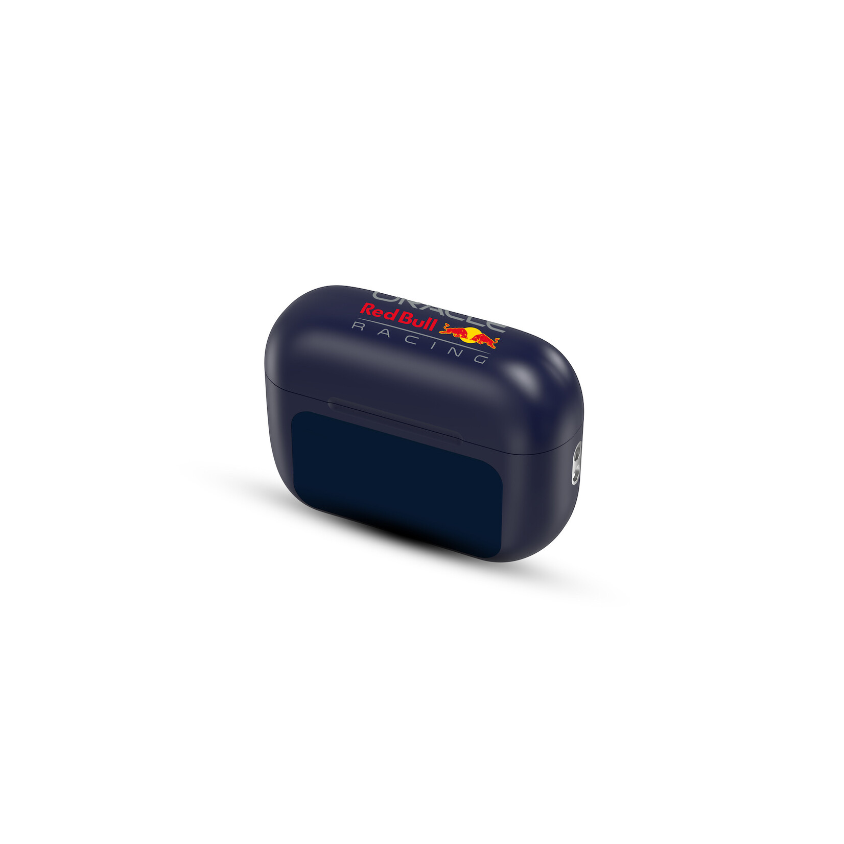 Oracle Red Bull Racing Audio Red Bull Noise cancelling oordopjes LCD Touch Screen, ANC, ENC en 4 Microphones