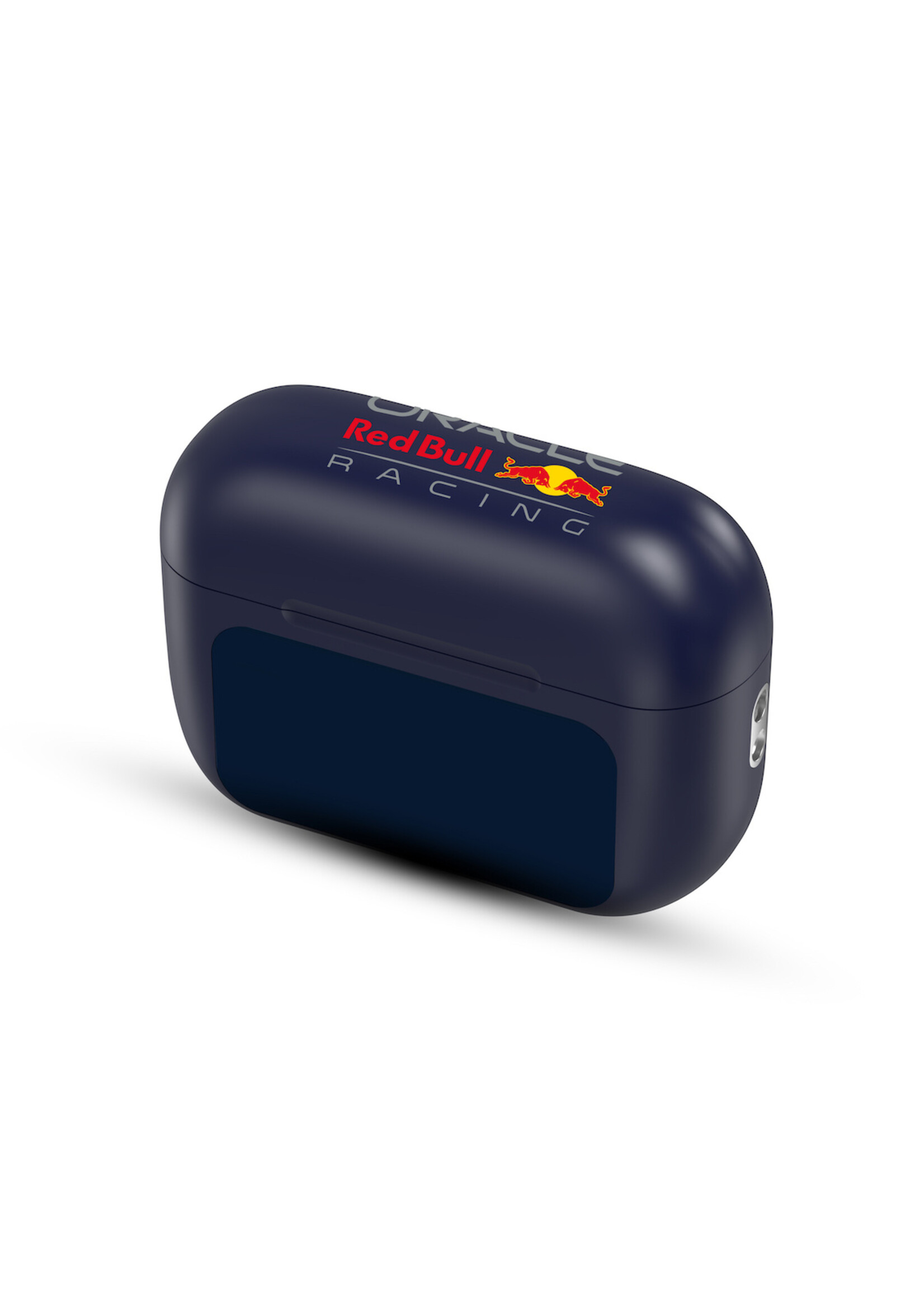 Red Bull Red Bull Noise cancelling oordopjes LCD Touch Screen, ANC, ENC en 4 Microphones