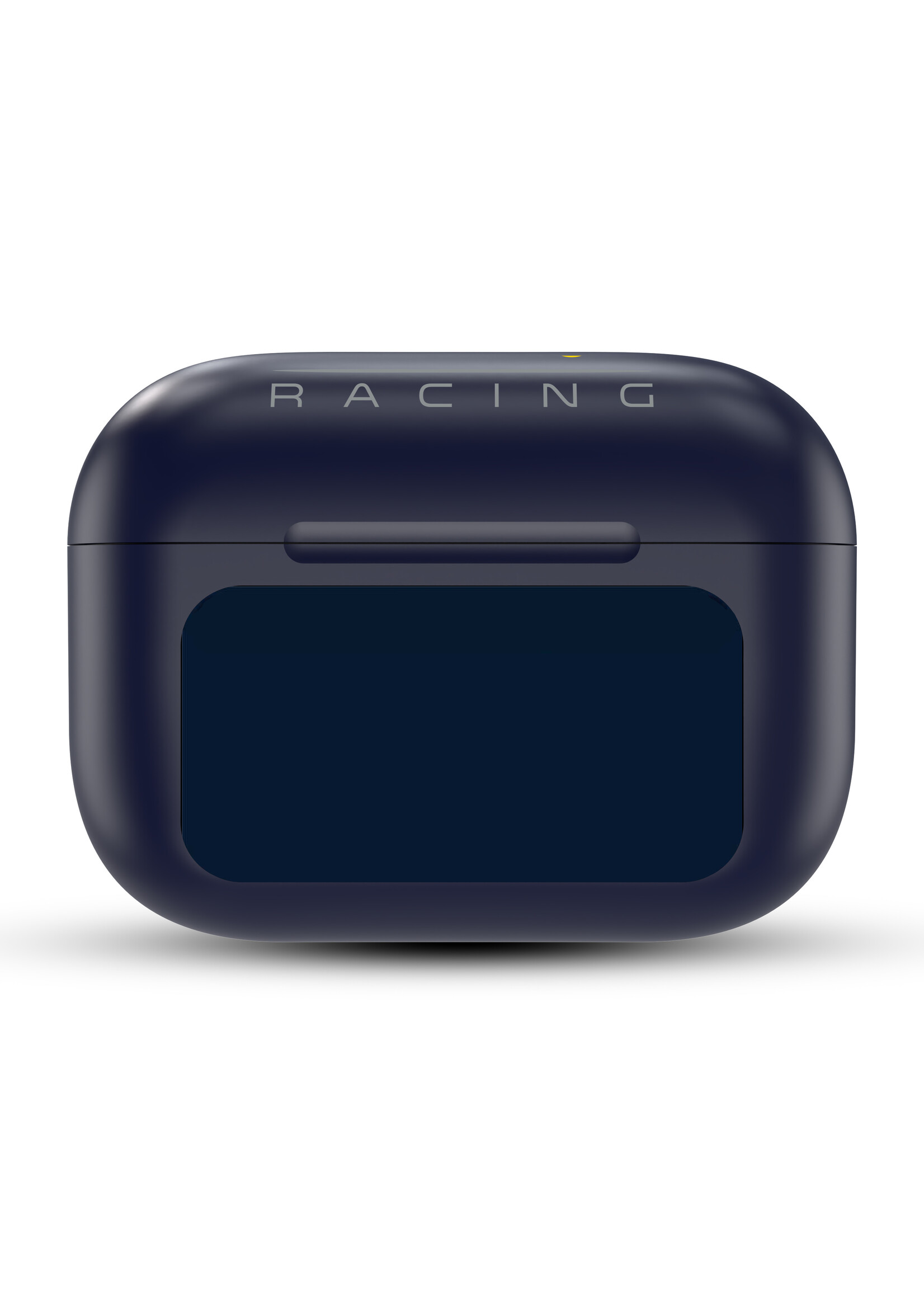 Red Bull Red Bull True Wireless earbuds