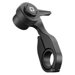 Optiline houder lampa fiets stuur telefoon | 91774