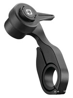 Optiline houder lampa fiets stuur telefoon
