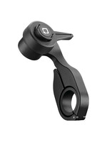 Optiline houder lampa fiets stuur telefoon | 91774