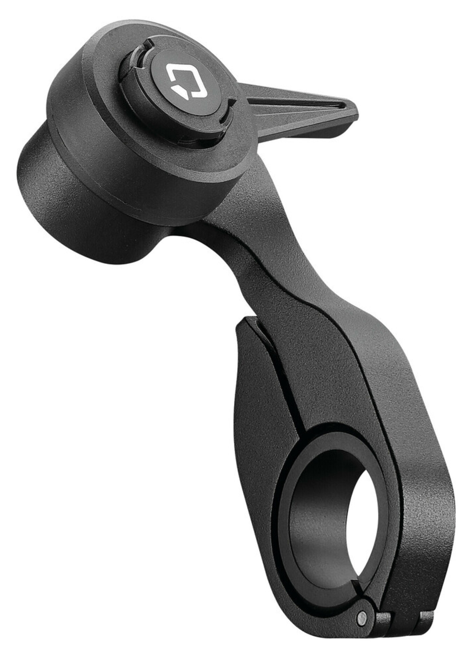 Optiline houder lampa fiets stuur telefoon