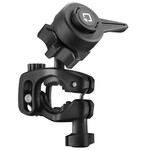 Optiline Grip, stuurtelefoonhouder, snelle installatie | 91775