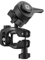 Optiline Grip, stuurtelefoonhouder, snelle installatie