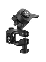 Optiline Grip, stuurtelefoonhouder, snelle installatie | 91775