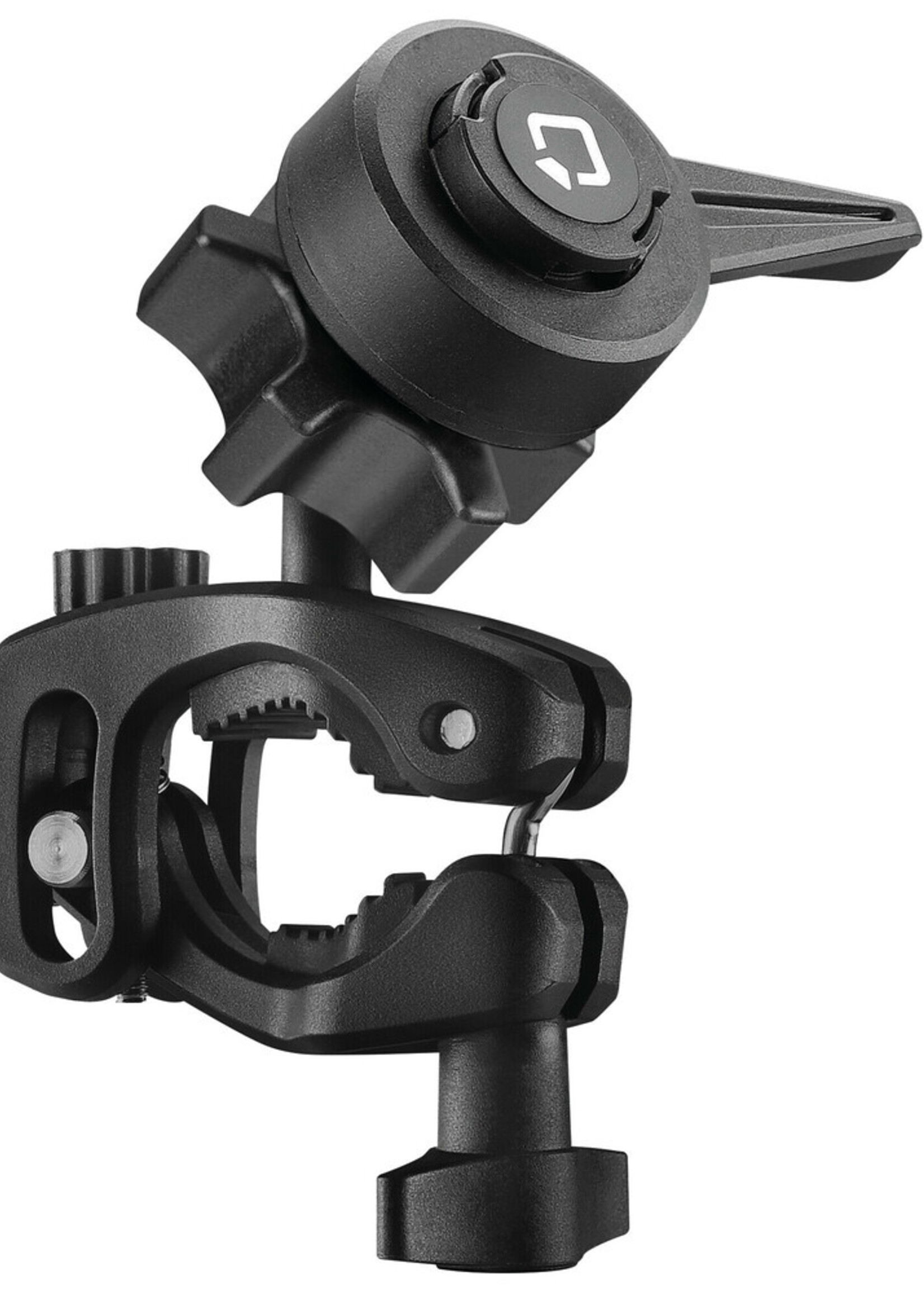 Optiline Grip, handlebar mount
