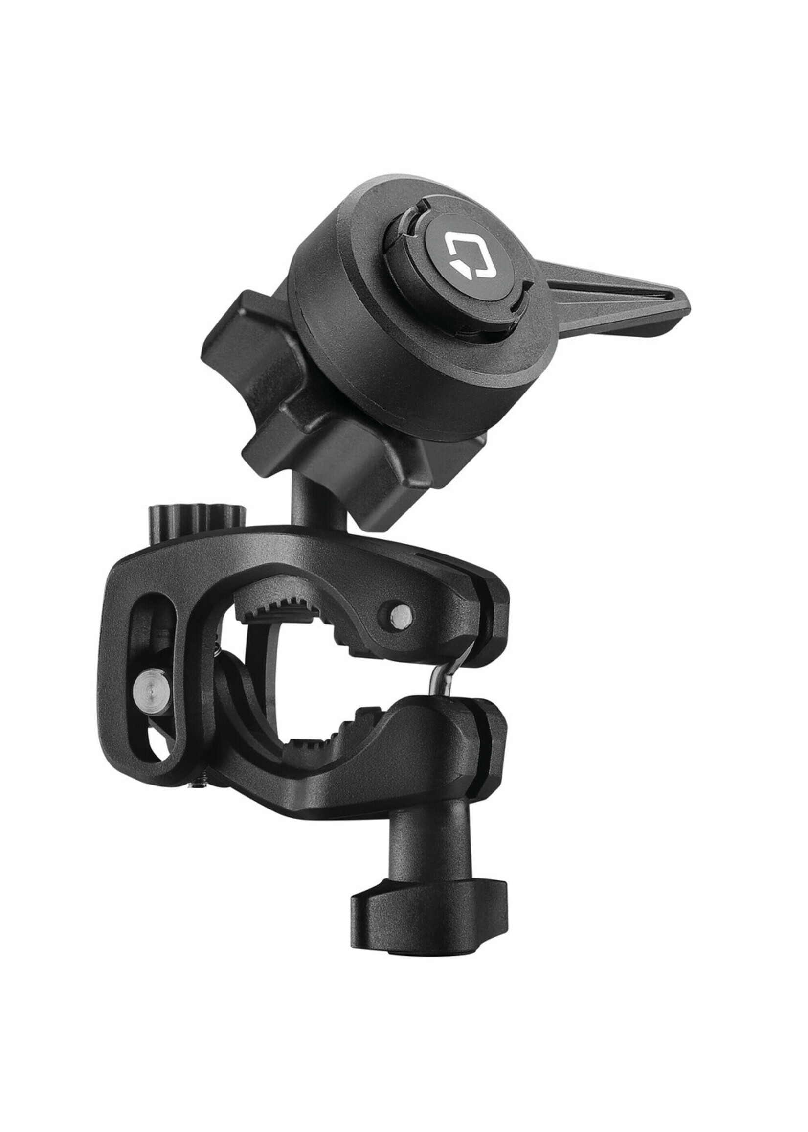 Optiline Grip, handlebar mount