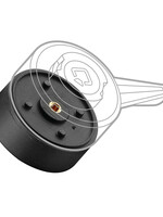 Optiline Bicycle Dampener 2.0, vibration dampener
