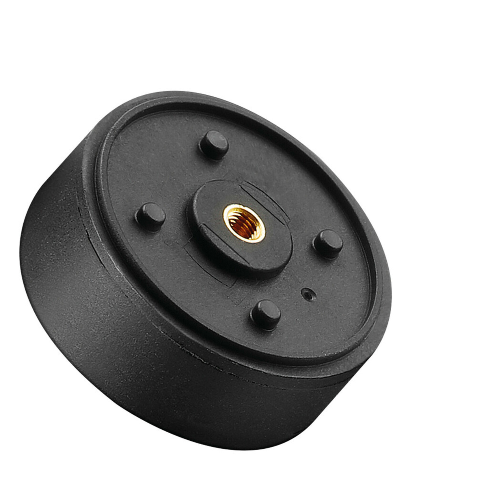 Optiline Bicycle Dampener 2.0, vibration dampener