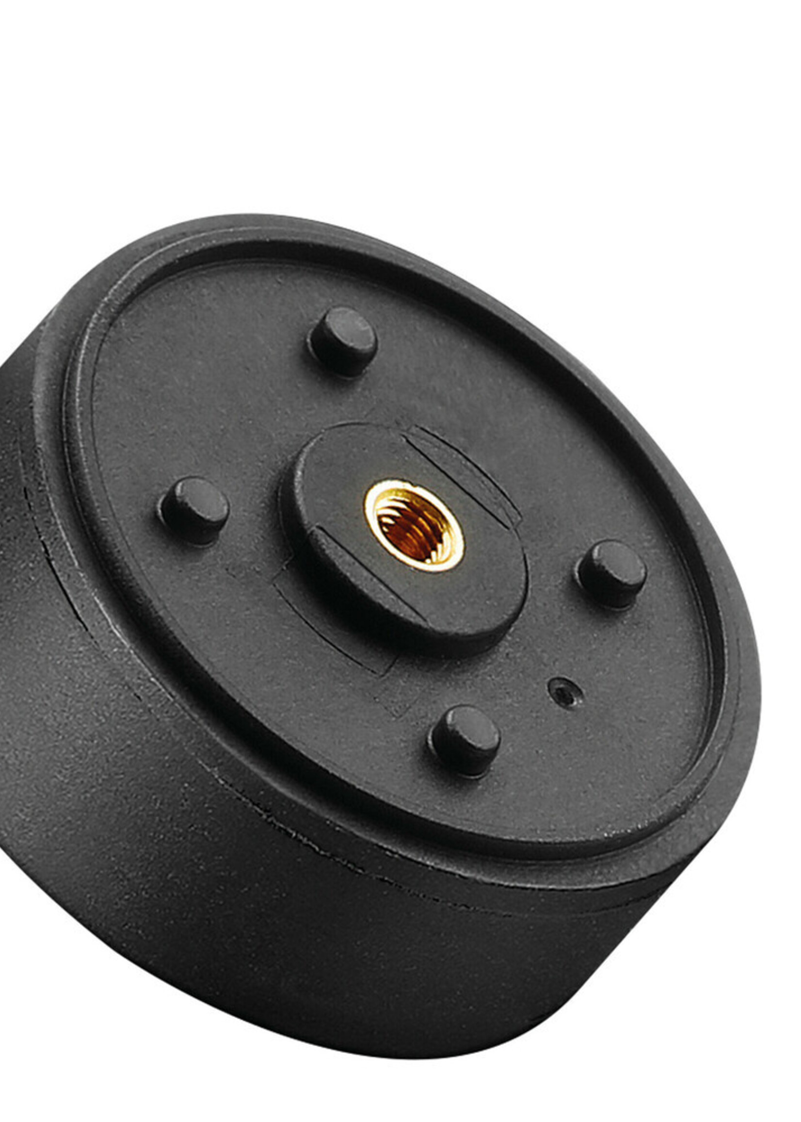 Optiline Fietsdemper 2.0, trillingsdemper