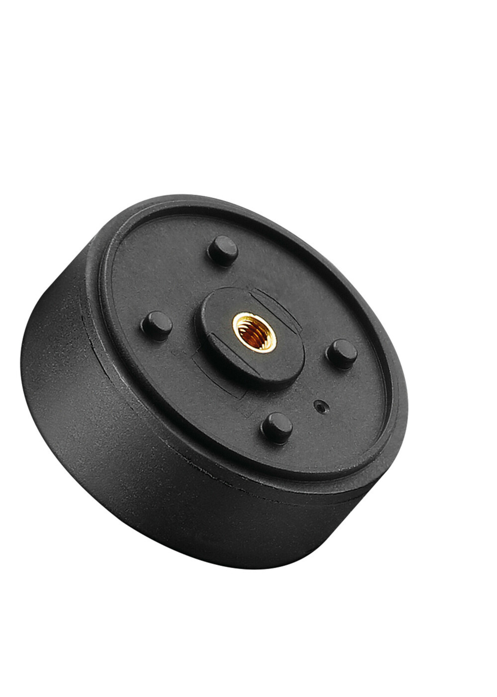 Optiline Bicycle Dampener 2.0, vibration dampener