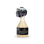 Dr. Wack Dr. Wack HIGH END Wheel Cleaner