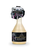Dr. Wack Dr. Wack HIGH END Wheel Cleaner