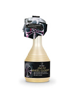 Dr. Wack Dr. Wack HIGH END Wheel Cleaner