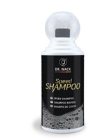 Dr. Wack Dr. Wack Speed Shampoo