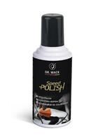 Dr. Wack Dr. Wack Speed Polish