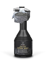 Dr. Wack Dr. Wack Premium Spray Wax