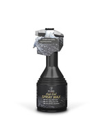 Dr. Wack Dr. Wack Premium Spray Wax