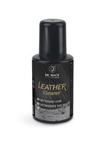 Dr. Wack Dr. Wack Leather Cleaner