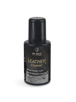 Dr. Wack Dr. Wack Leather Cleaner