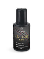 Dr. Wack Dr. Wack Leather Care