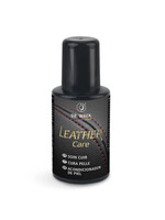 Dr. Wack Dr. Wack lederverzorging