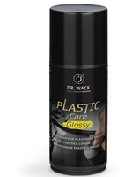 Dr. Wack Dr. Wack Kunststof conditioner glanzend
