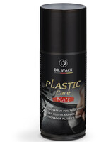 Dr. Wack Dr. Wack Kunststof conditioner mat