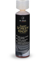 Dr. Wack Dr. Wack Super Screenwash concentrated