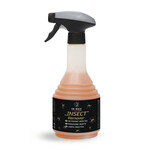 Dr. Wack Dr. Wack Insect Remover