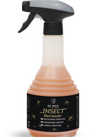 Dr. Wack Dr. Wack Insectenverwijderaar