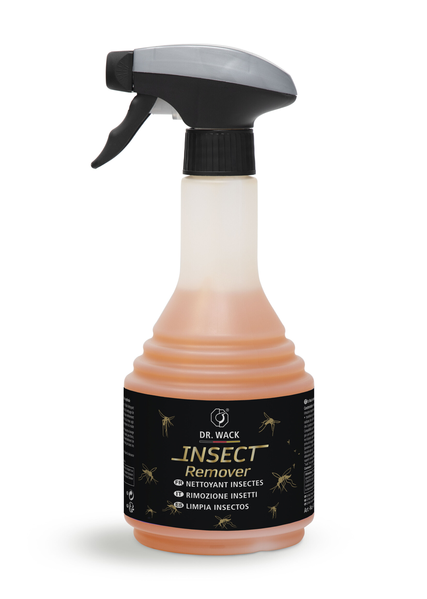 Dr. Wack Dr. Wack Insect Remover