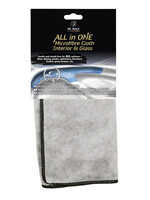 Dr. Wack Dr. Wack DAS TUCH - Premium microvezel